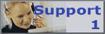 R.E.S. Support Line